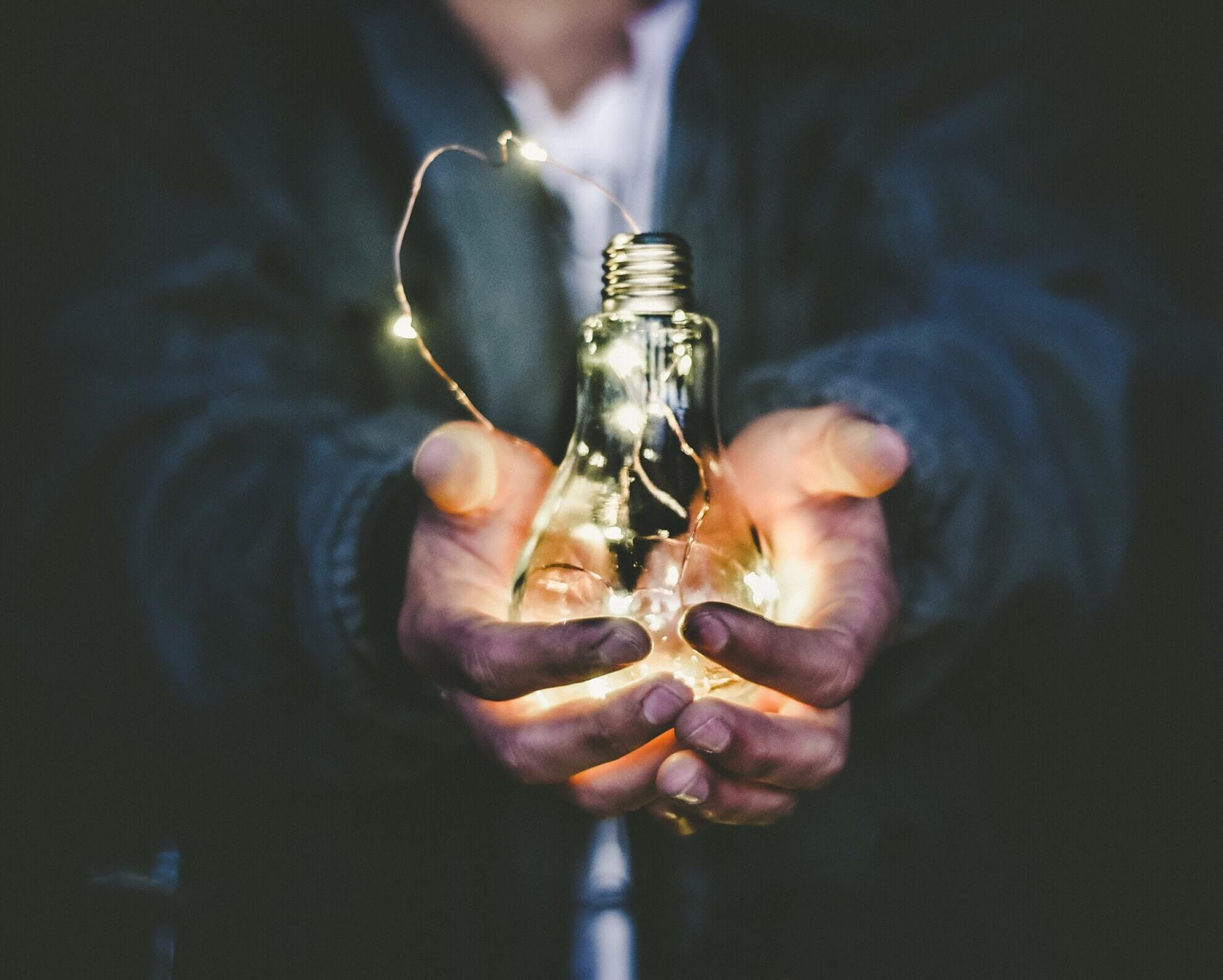 Pivoting Business Models in the ‘New Normal’ of COVID-19