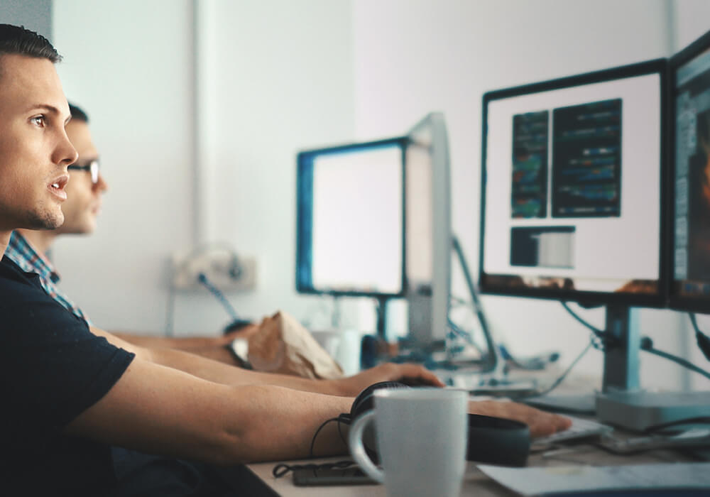 API banking for developers
