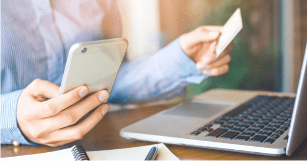 How neo banking has changed the banking space