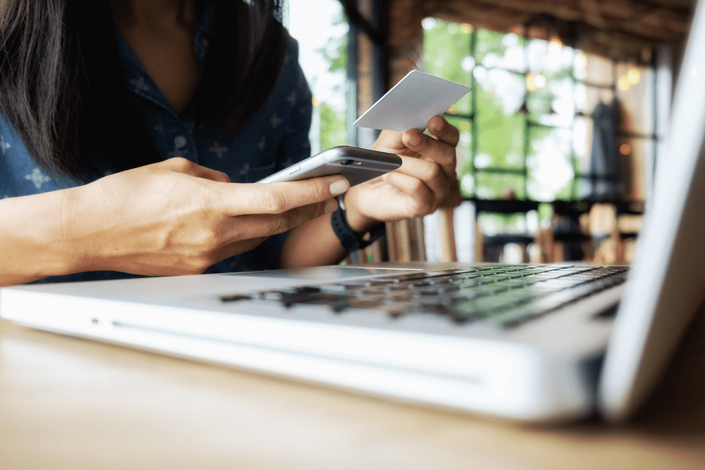 Refund your customers with Open's Payout links