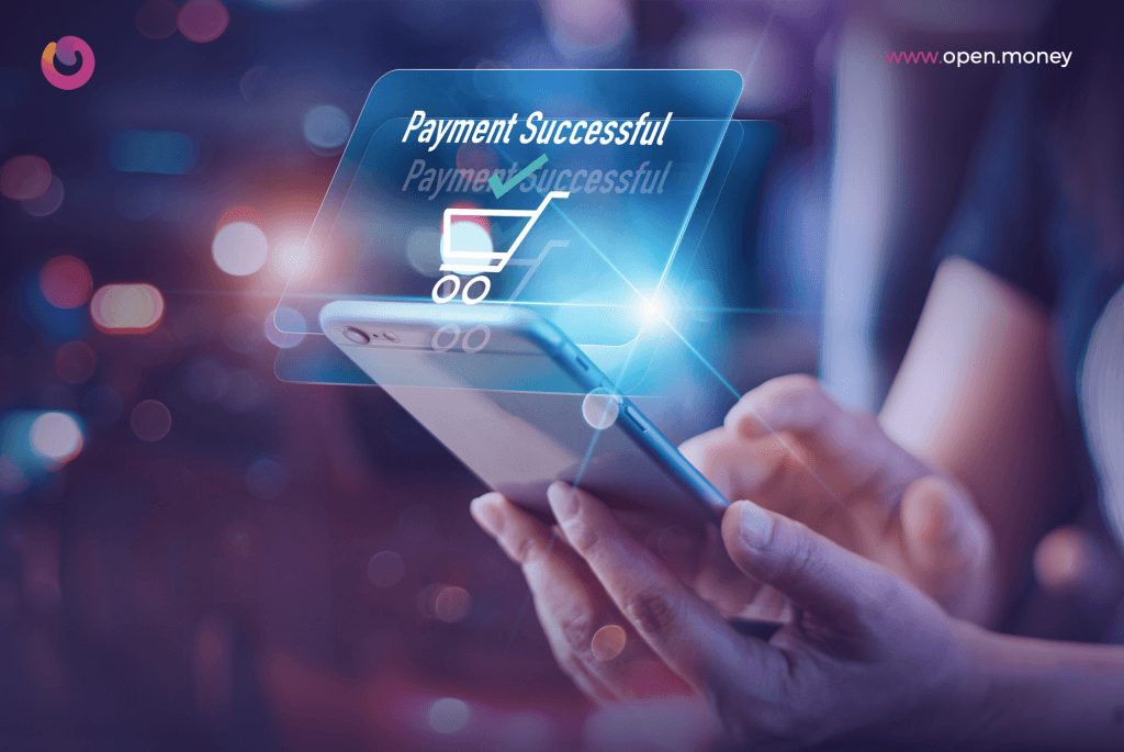 Virtual Cards to manage online subscriptions