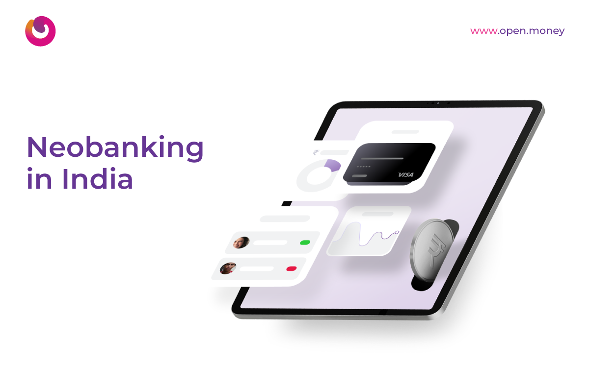 Neobank