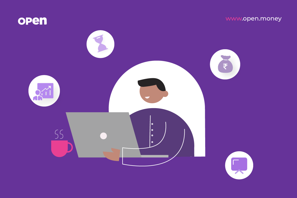Payroll Blog Feature Image