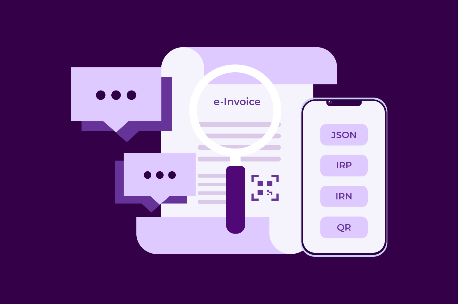 webinar - e-Invoicing under GST