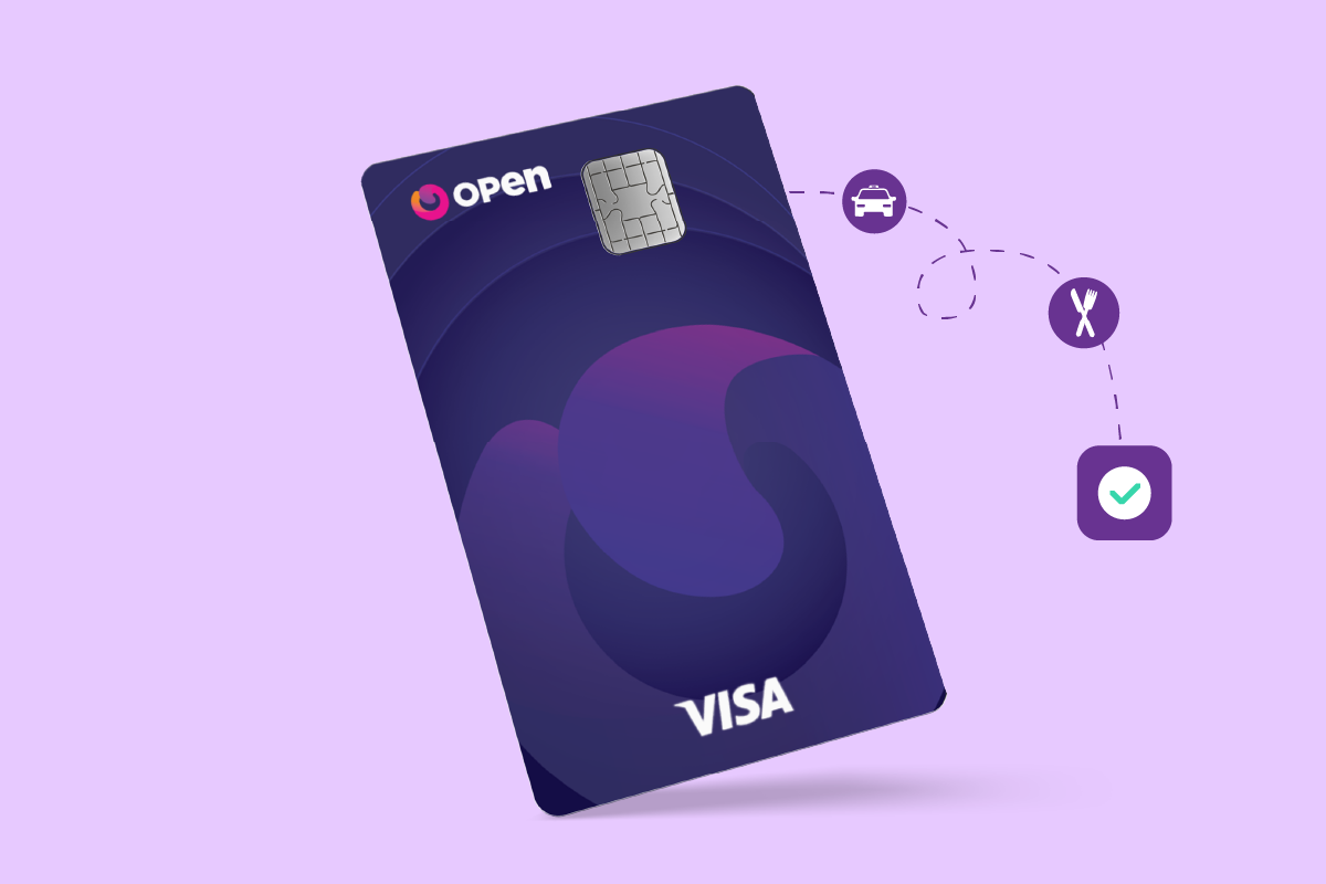 Prepaid Cards