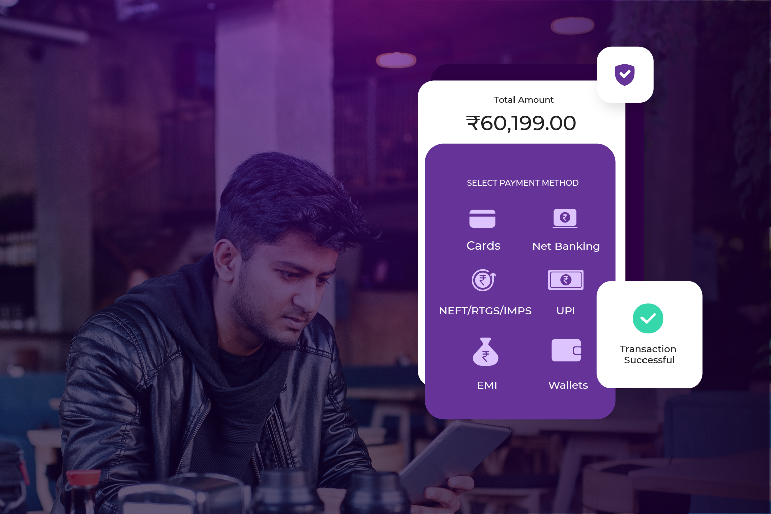 payment gateways