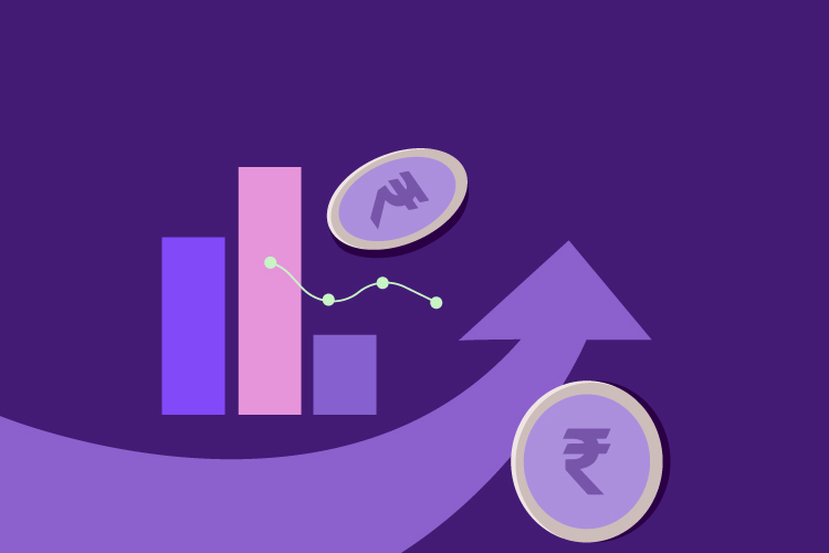 Small Business Financial Management