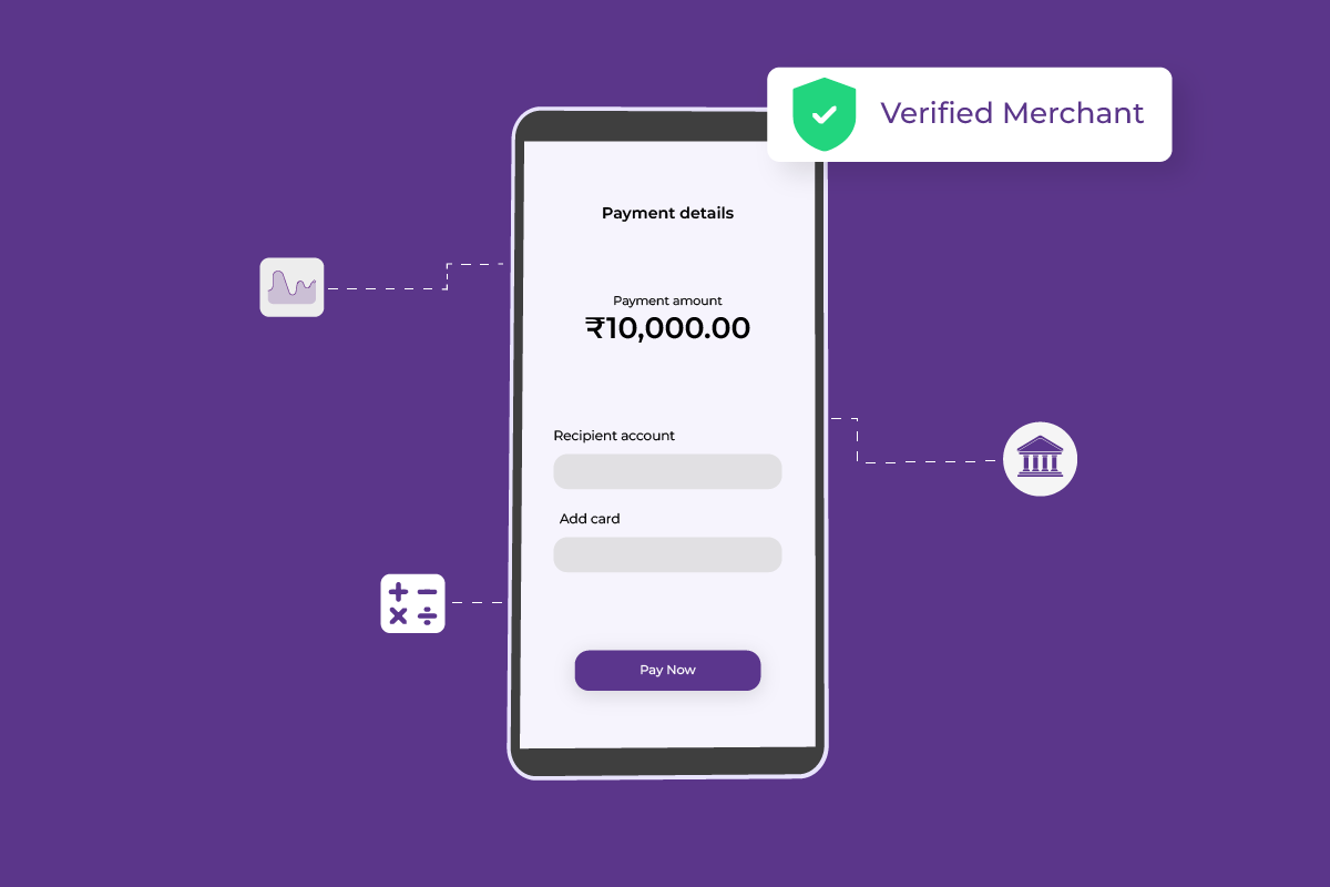 payment gateway for startups