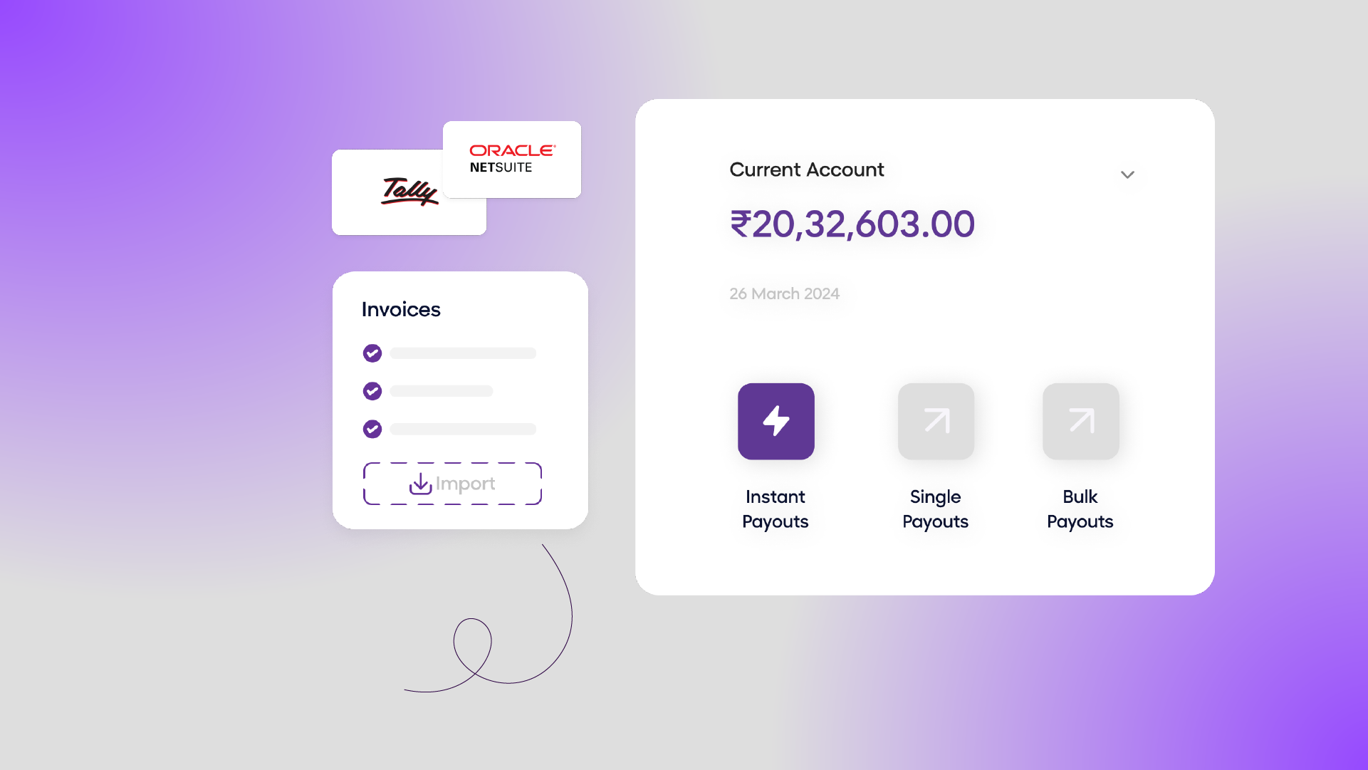Invoice Automation