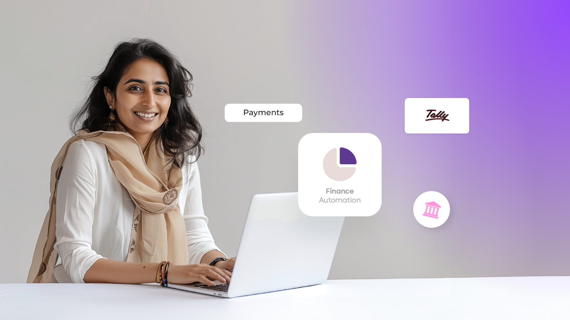 Accounts Payable