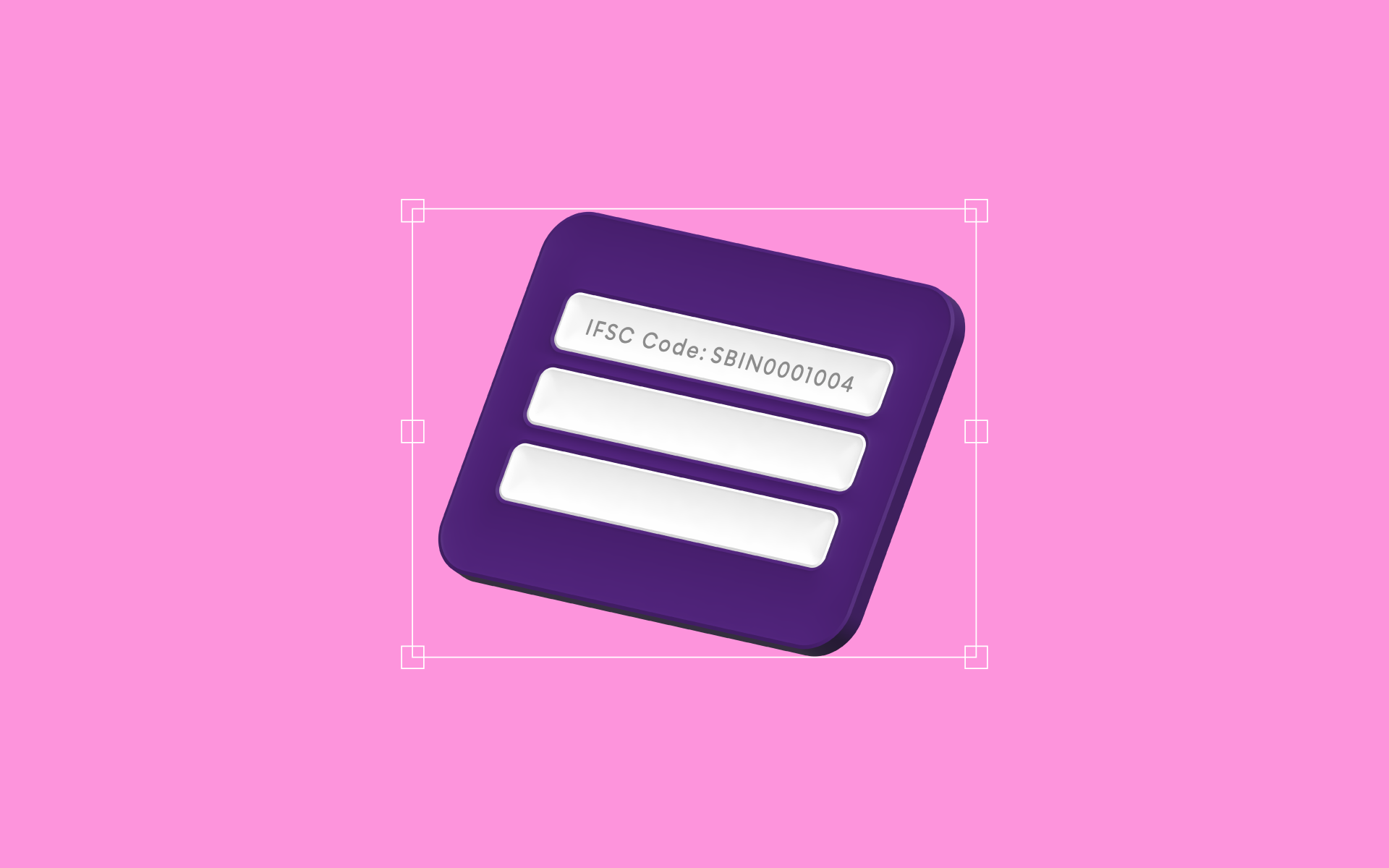 what is ifsc code