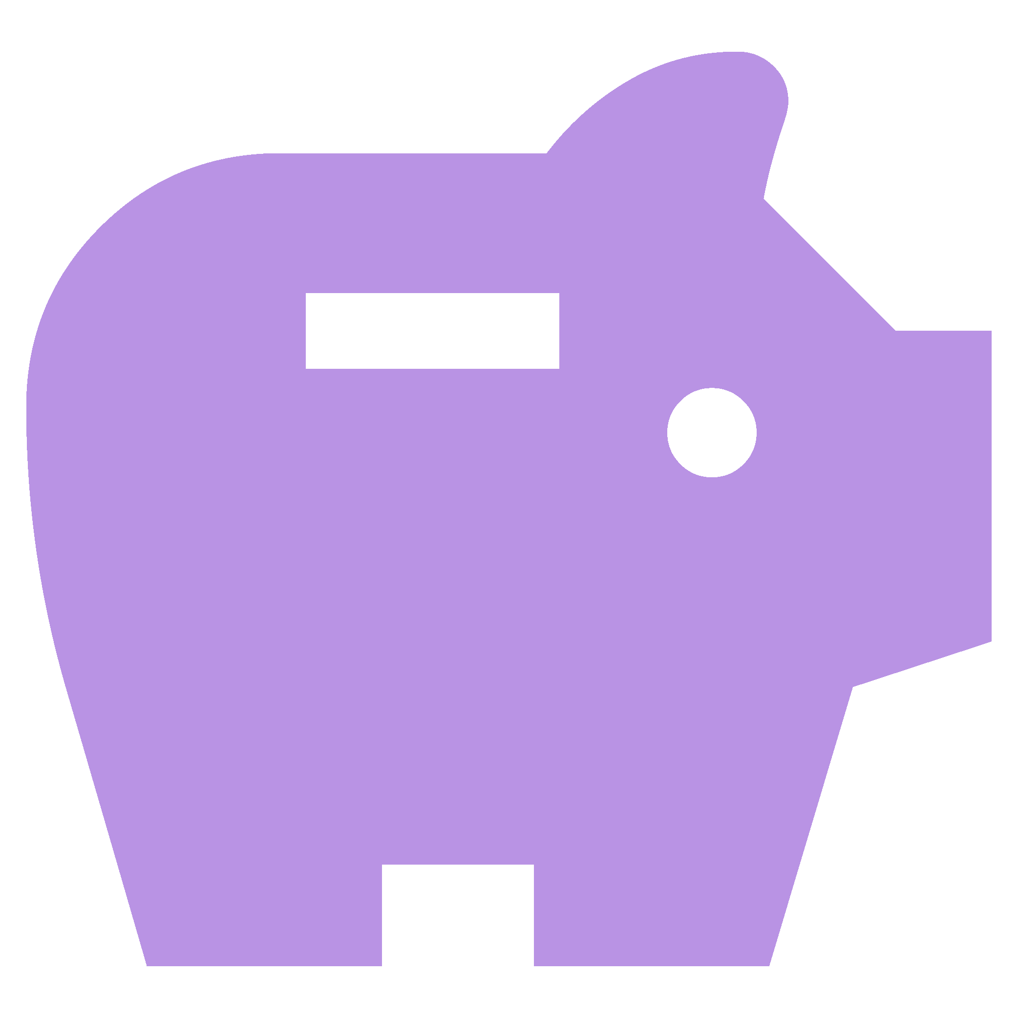 Capital