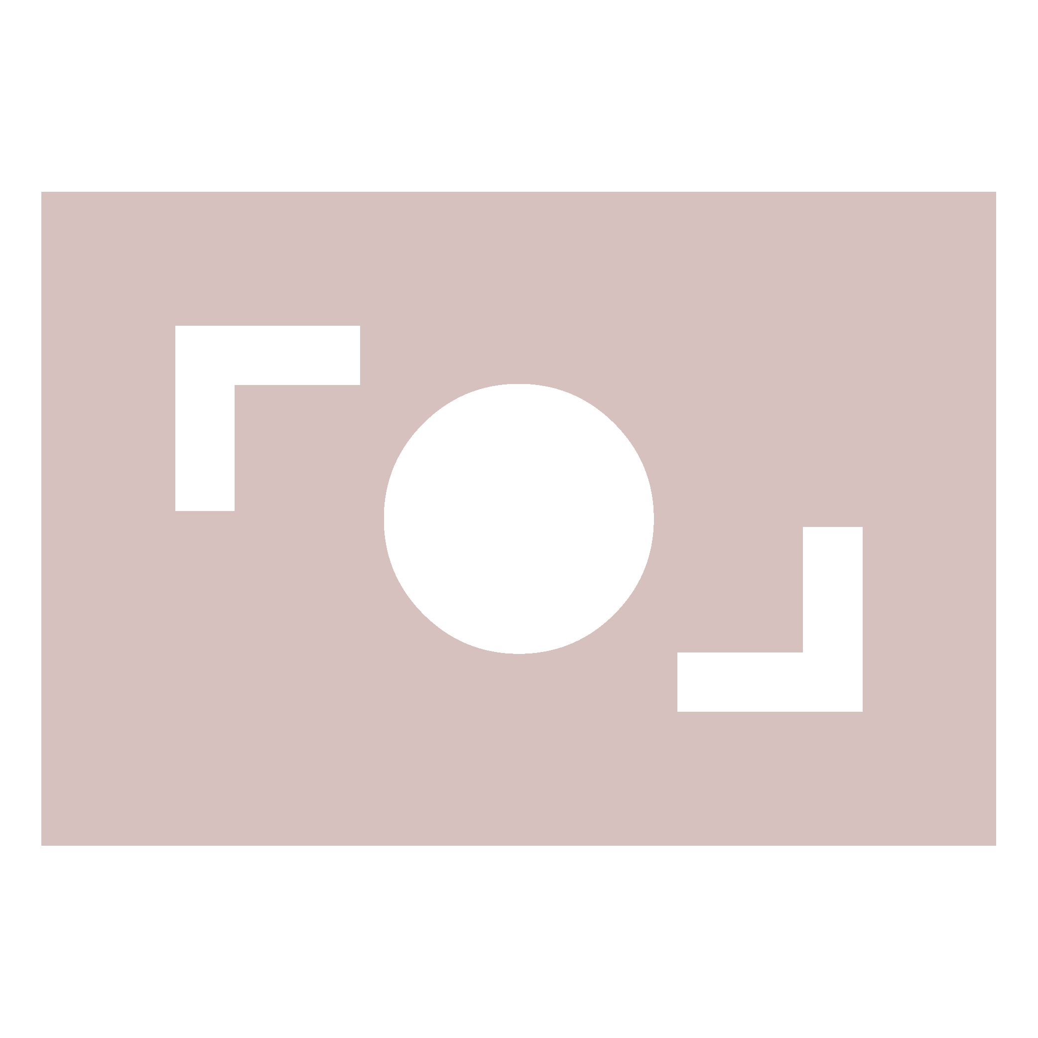 Finance