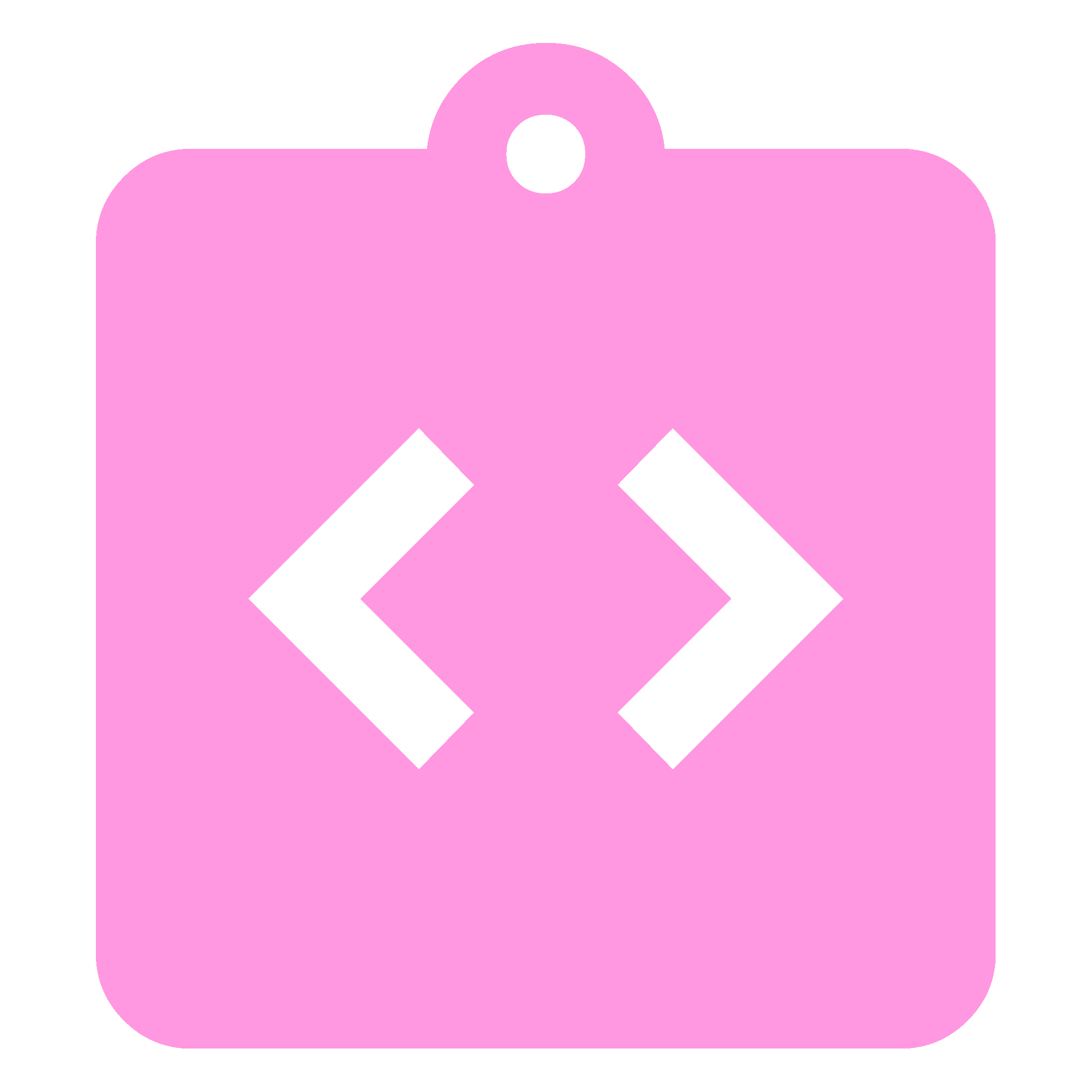 Integrations