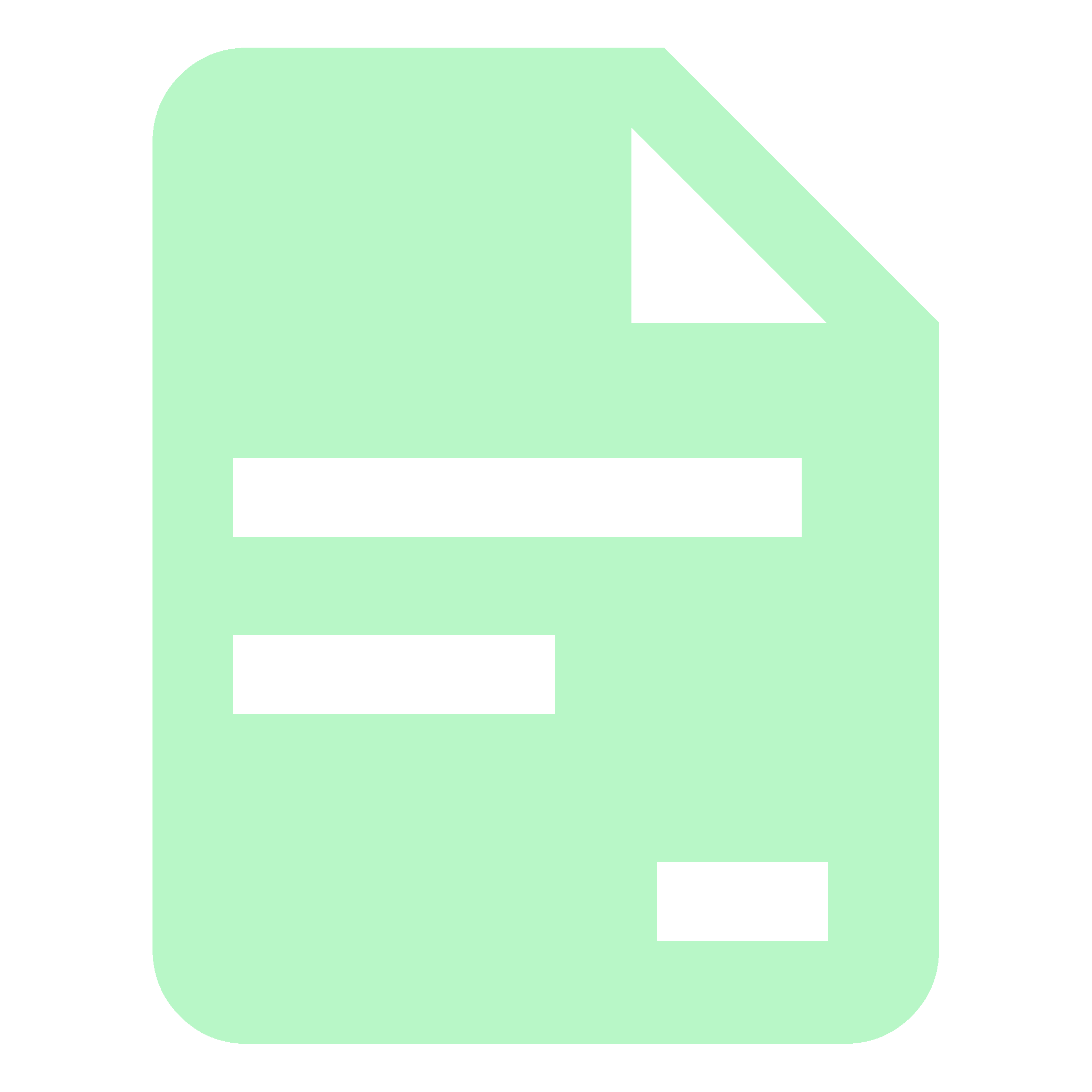e-Invoicing