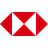 HSBC