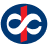 Kotak Mahindra Bank