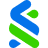 Standard Chartered