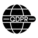 GDPR