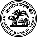 RBI guidelines